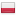 topestetic.pl server is located in Poland